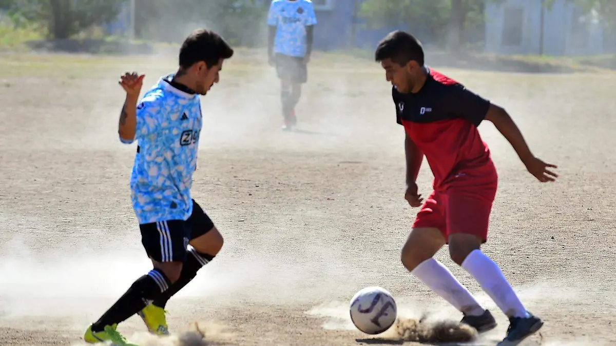 0c6c8e95-98c7-405b-be9a-c10e303c93d2