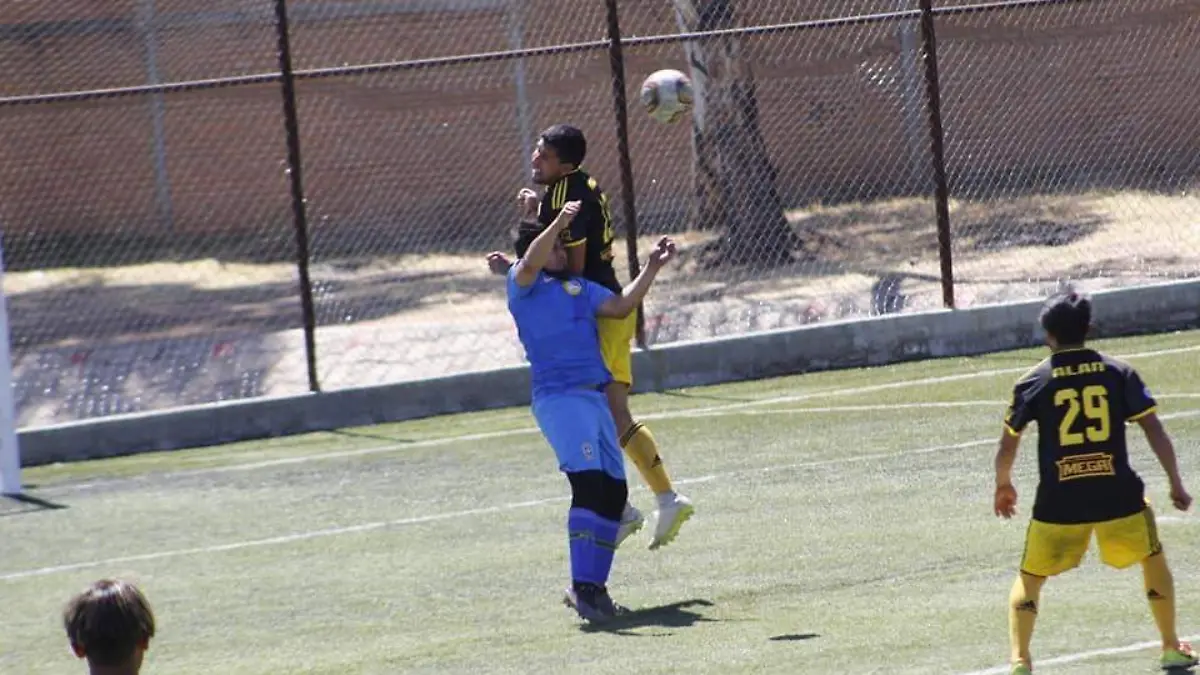 futbol