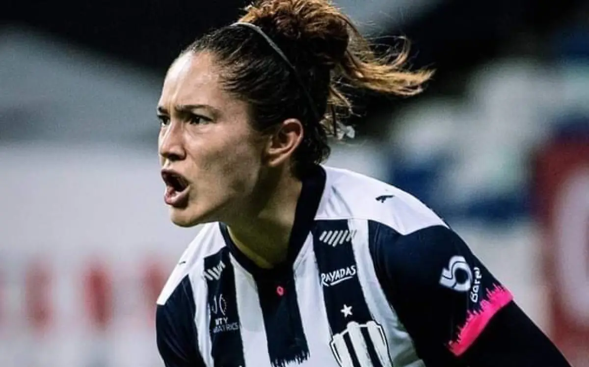 Duranguenses quieren ser campeonas con las Rayadas de Monterrey