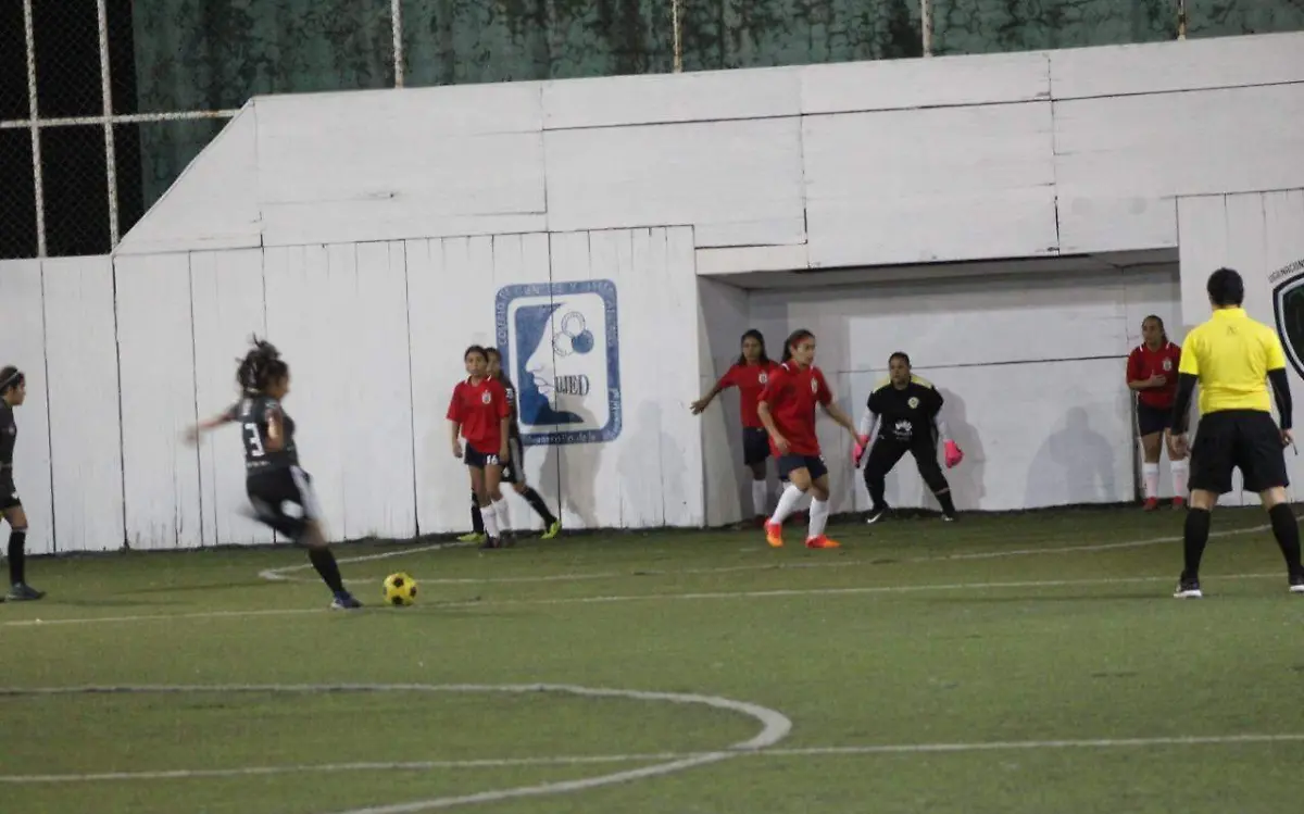 WhatsApp Image 2020-11-03 at 11.48.04 AM