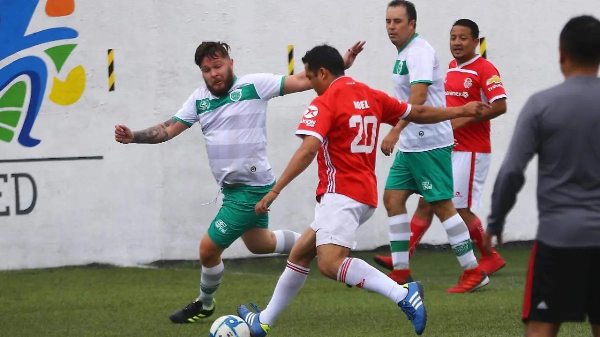 liga (2)