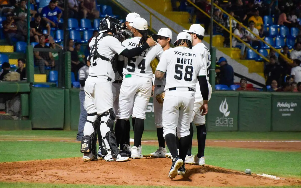 WhatsApp Image 2023-08-08 at 18.03.39