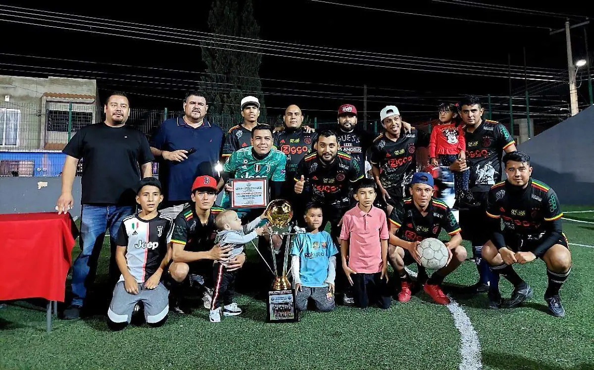 12088a79-d06e-43d0-b393-5e2f9827e3f7