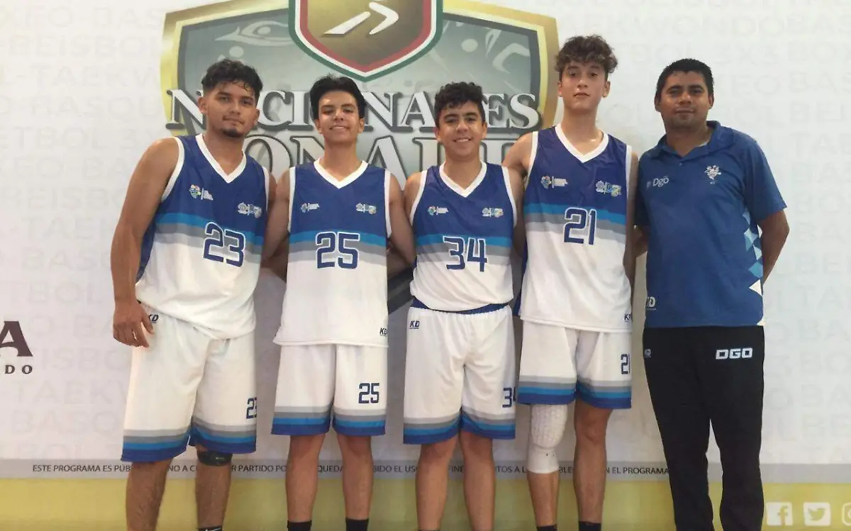 285aa3d6-b817-4b0e-bb40-328794a6f745