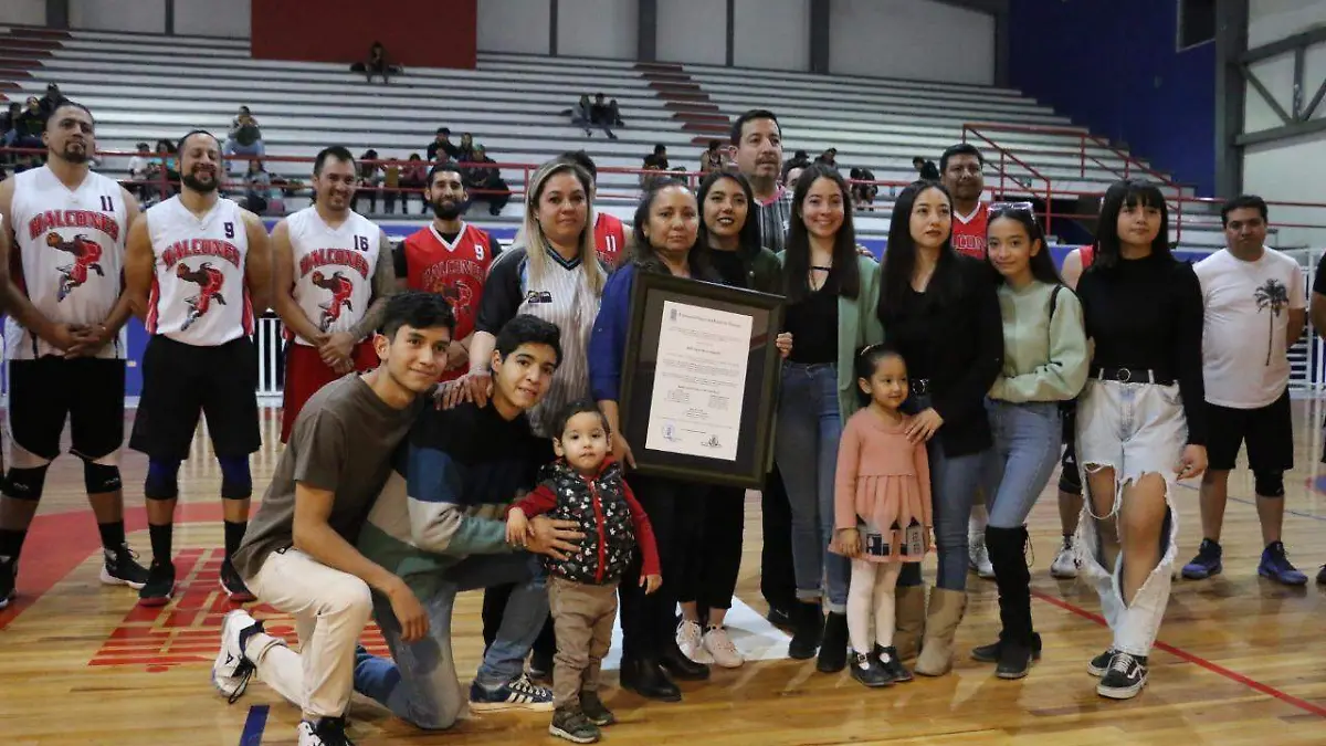 WhatsApp Image 2022-12-11 at 11.57.10