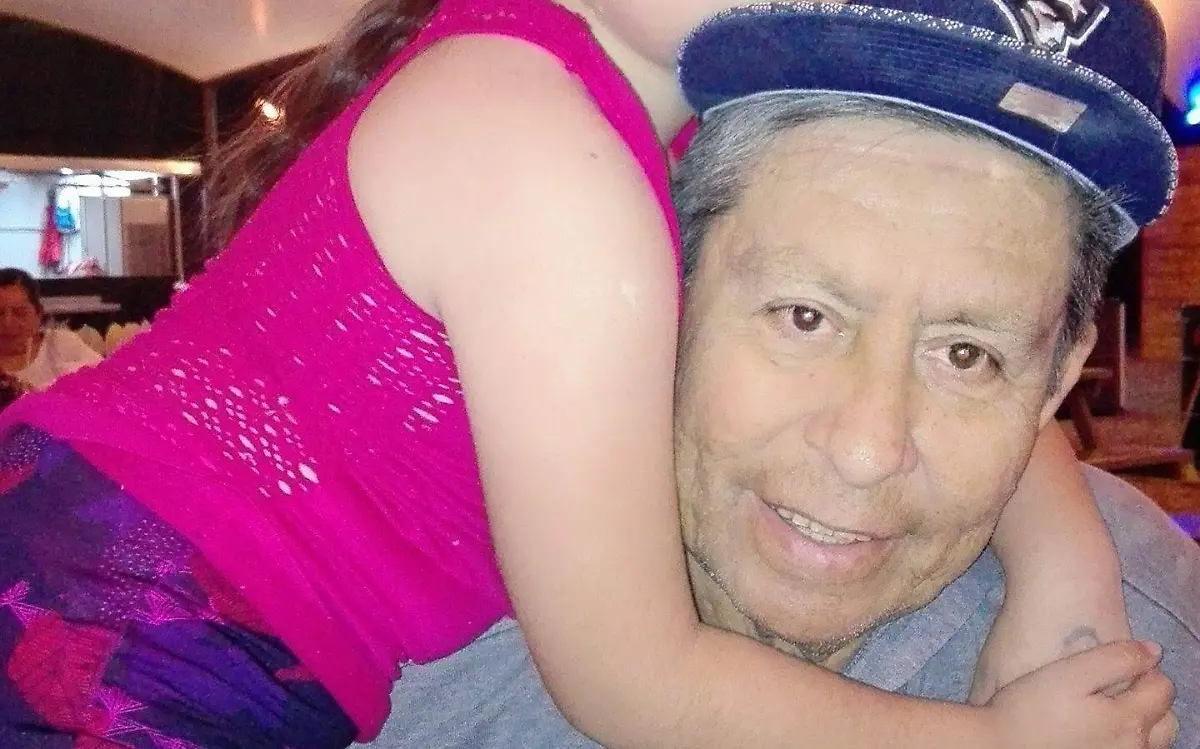 WhatsApp Image 2023-06-28 at 4.20.34 PM