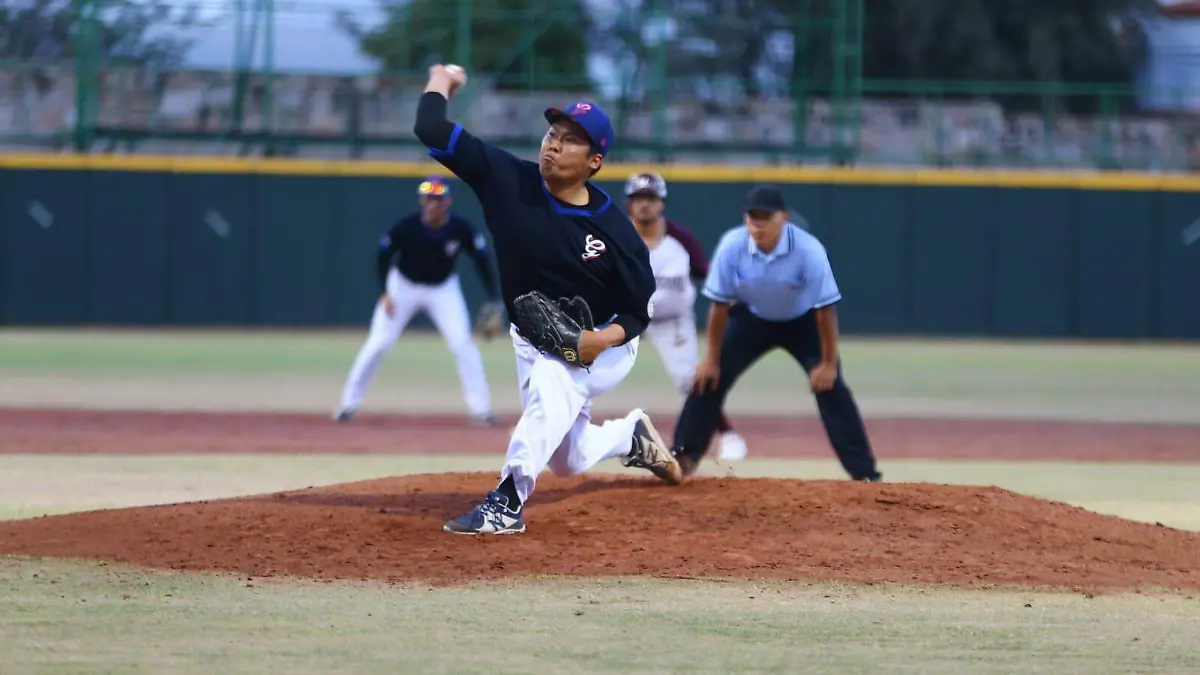 Generales de Durango 