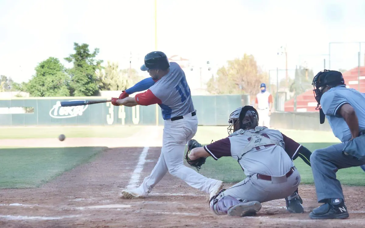 Generales de Durango 