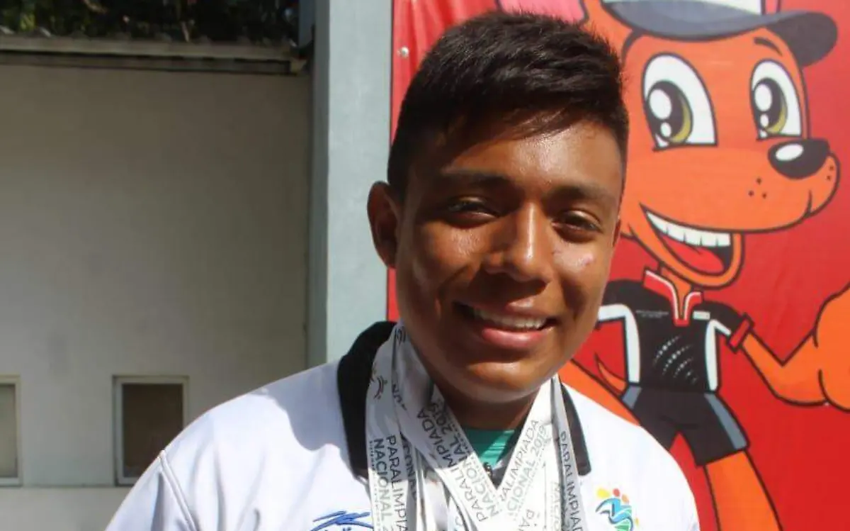 Fernando Martínez