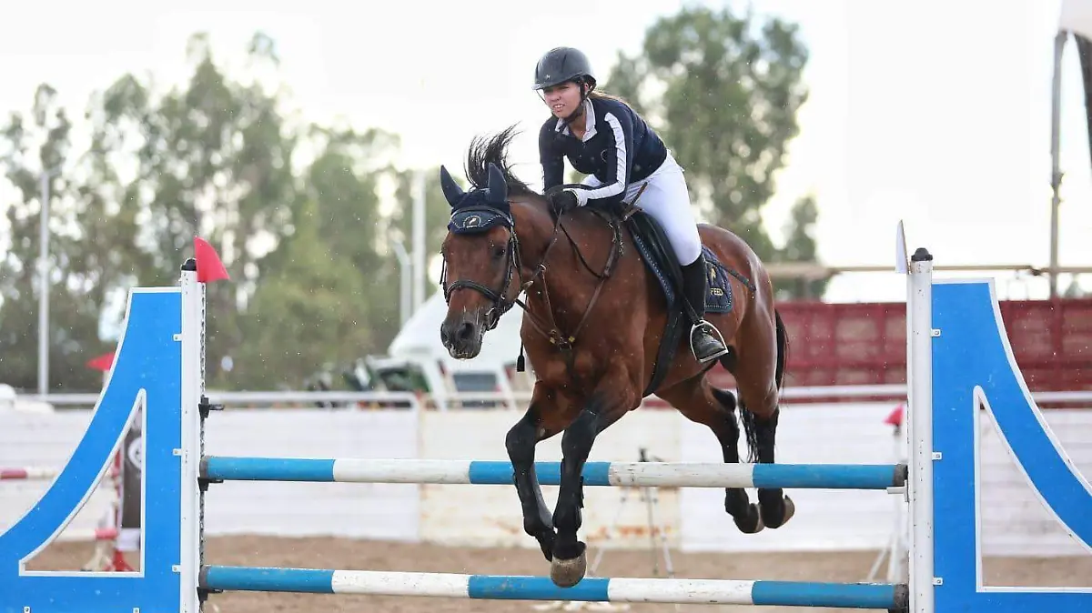 WhatsApp Image 2023-08-06 at 2.47.59 PM