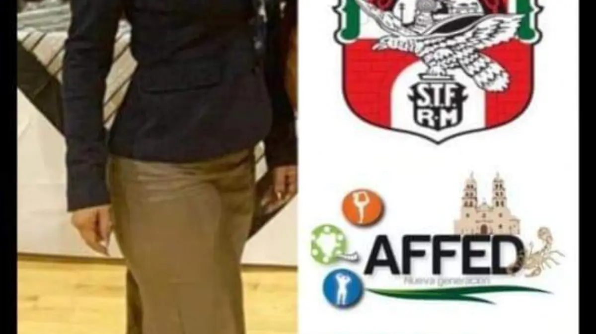 WhatsApp Image 2020-06-29 at 6.13.52 PM