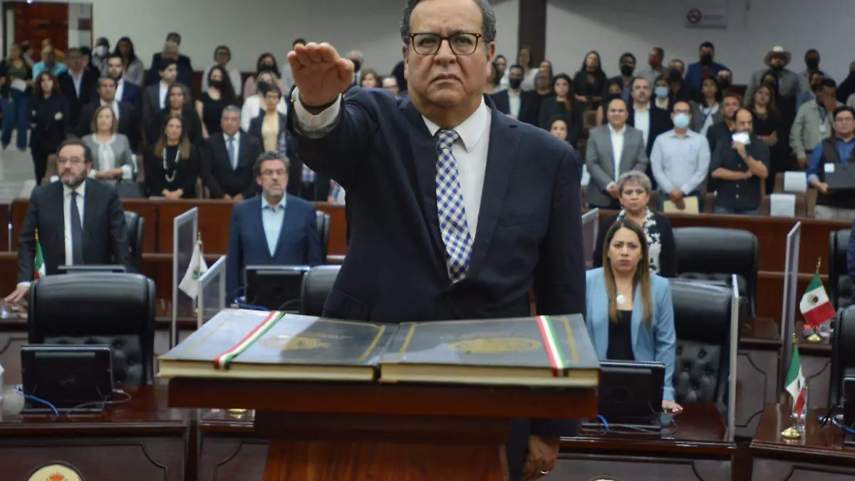 Díaz Medina