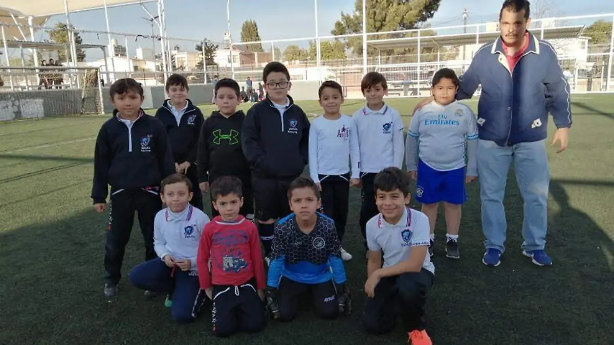 Clases deportivas para todos los gustos
