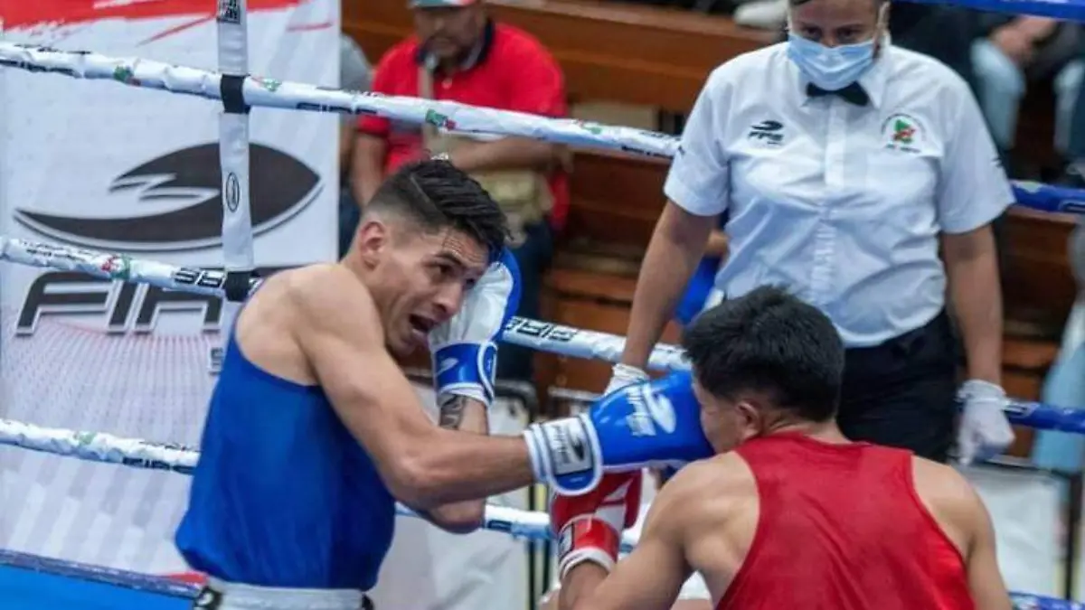 Miguel Ángel _Piolín_ Martínez