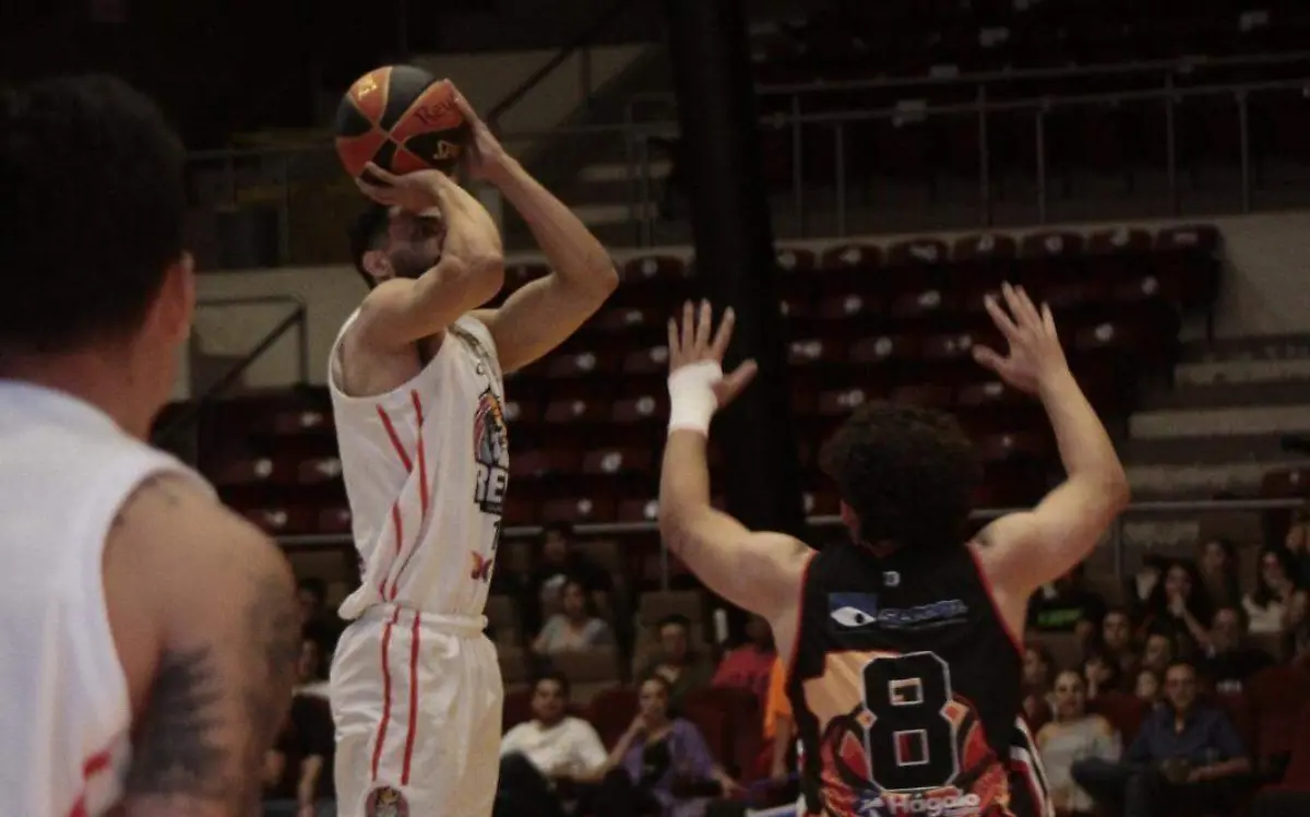 WhatsApp Image 2023-06-23 at 1.43.03 PM (1)