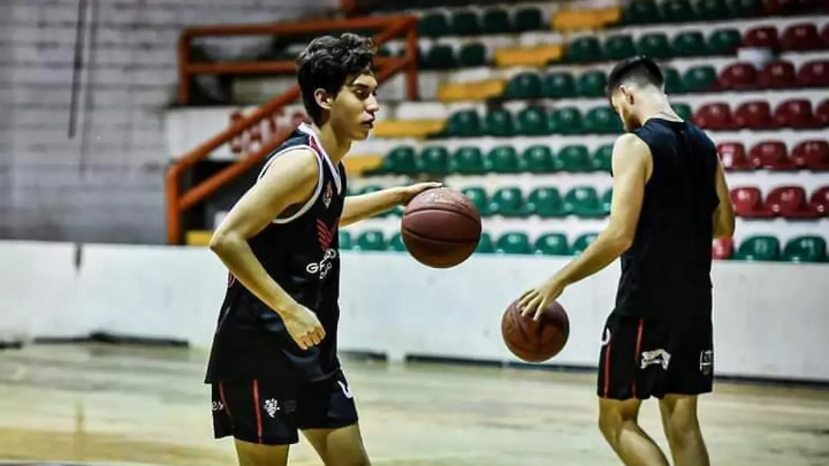 Ganaderos de Durango