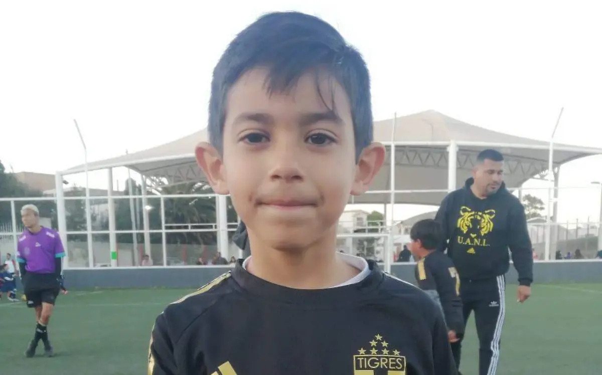 Jugador