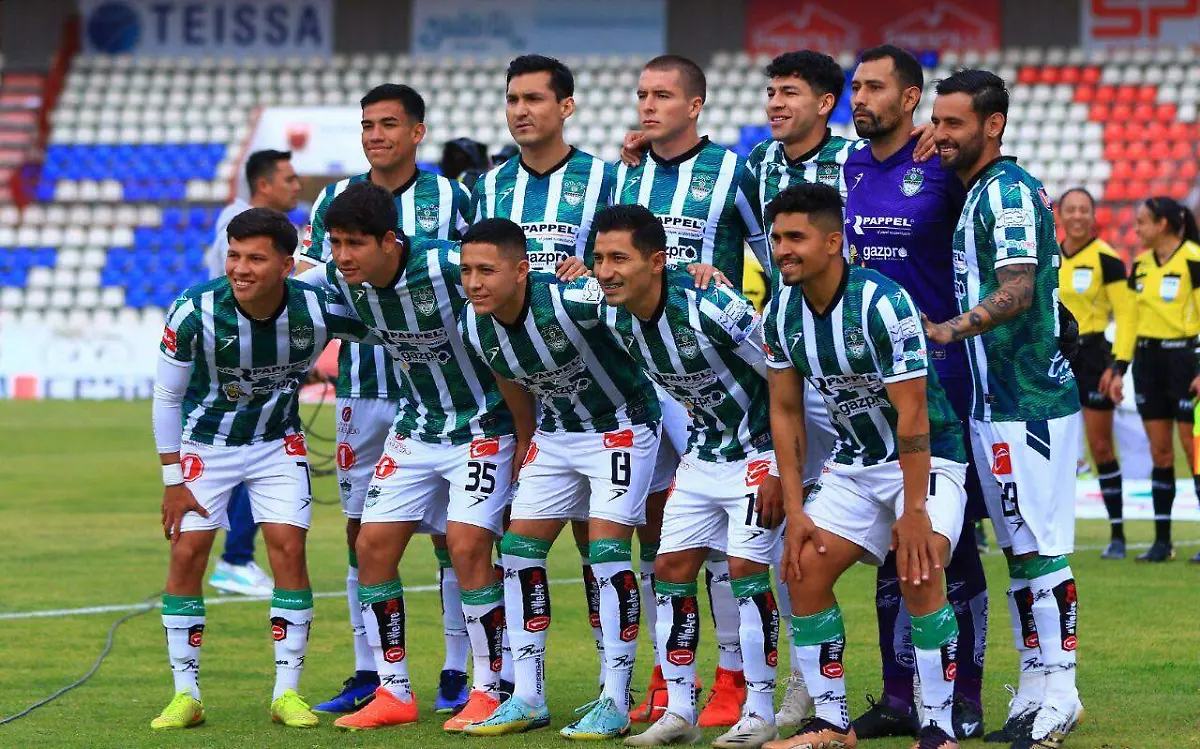Alacranes de Durango derrota a los Mineros de Zacatecas