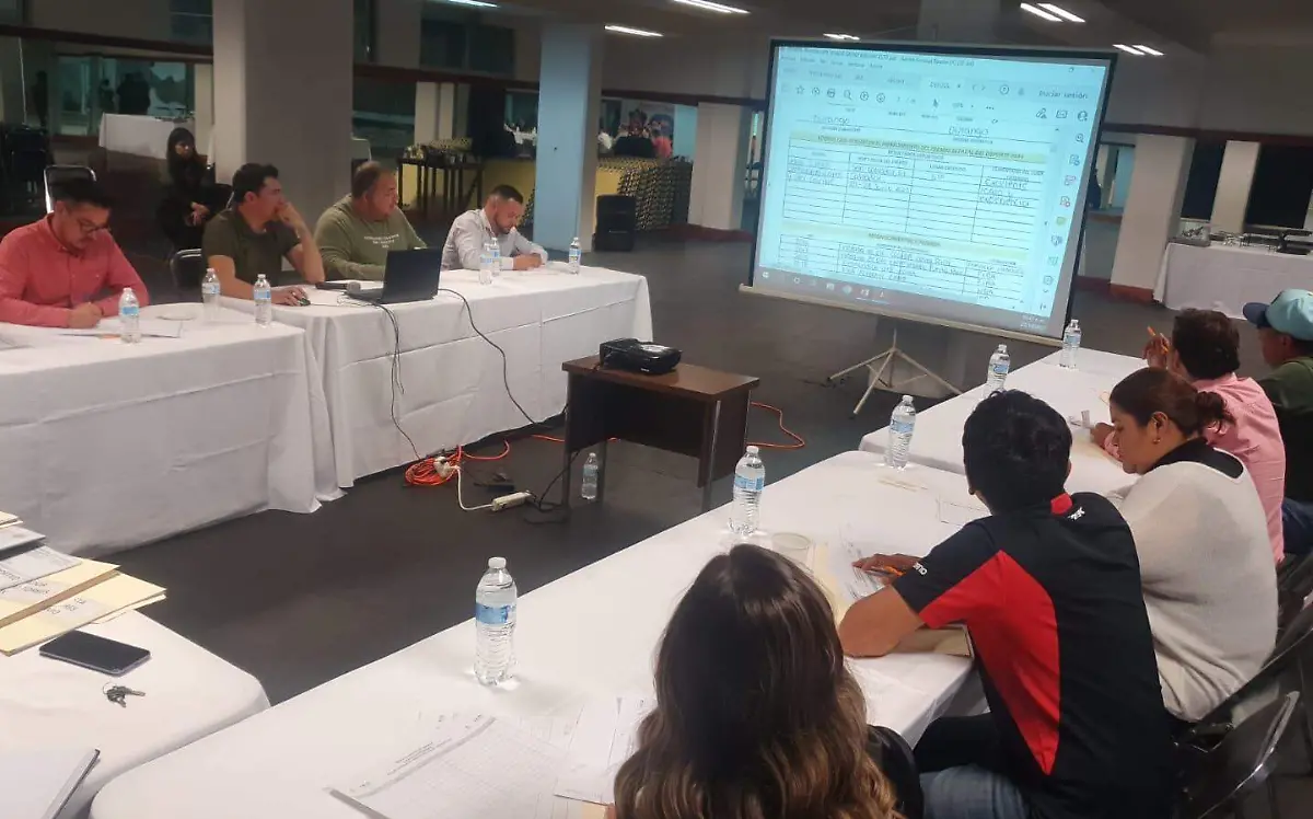 Durango ya tiene Premio Estatal del Deporte 2023