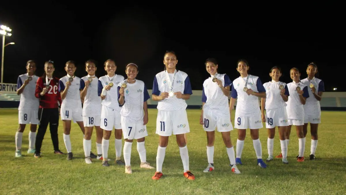 3831347e-167c-45f6-85e1-62d3e06f4944