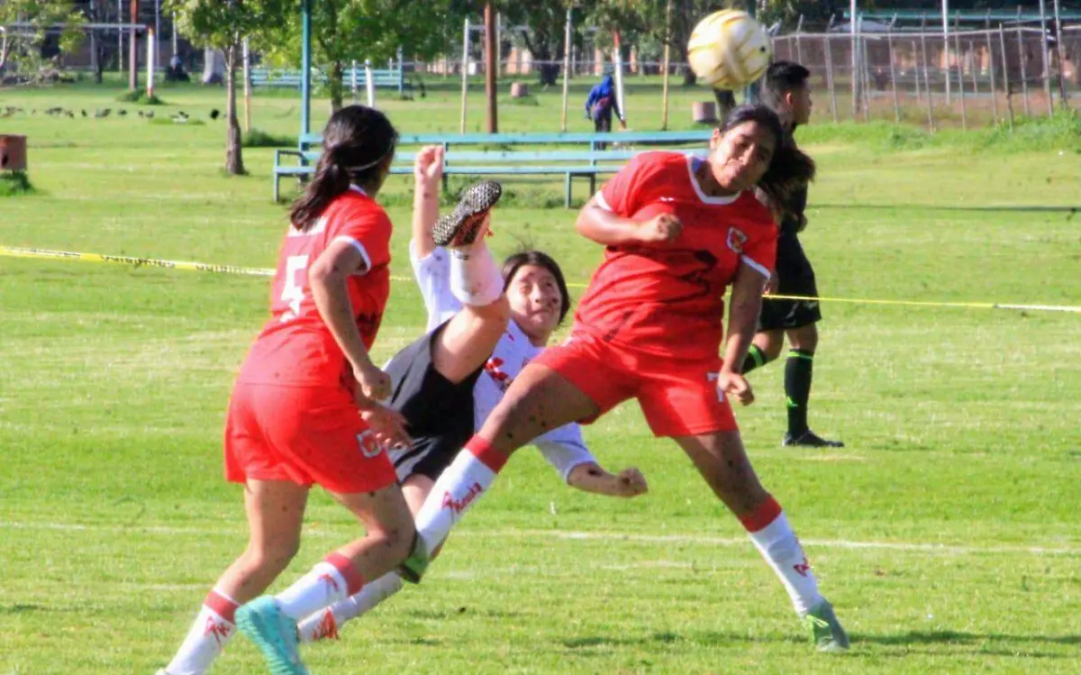 Juegos Nacionales Populares 2023