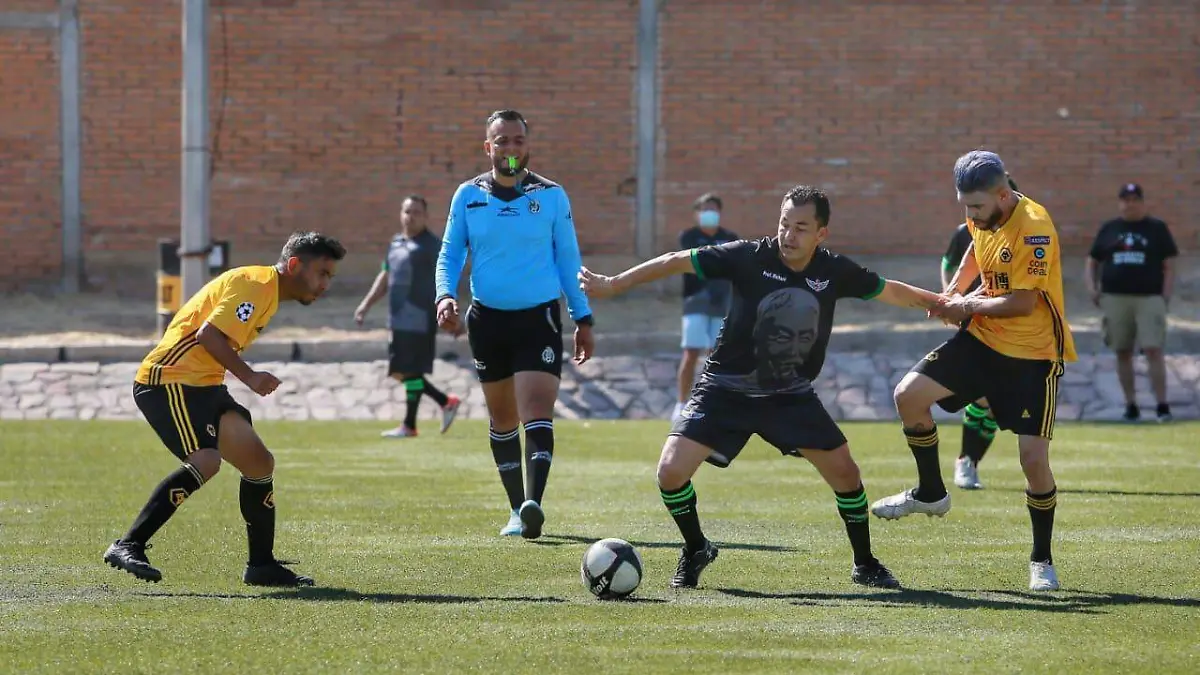 WhatsApp Image 2021-03-17 at 9.38.15 AM (2)