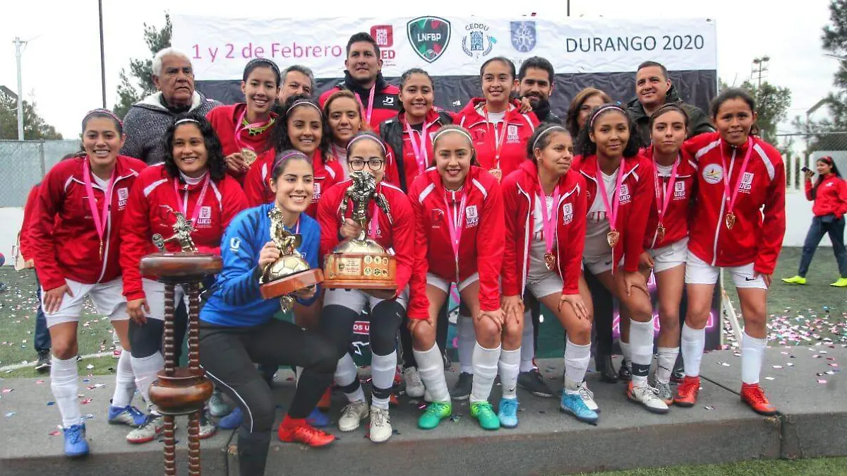 21f5b974-9bfe-4958-82e3-065d04945112