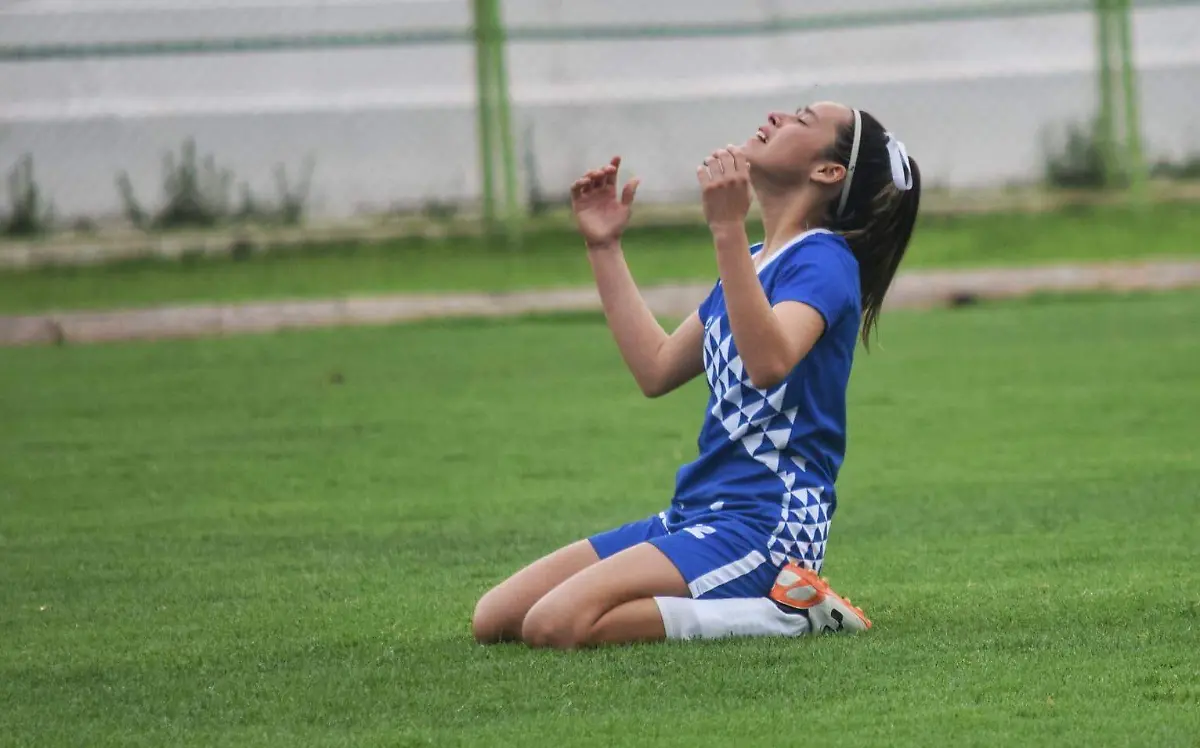 WhatsApp Image 2021-07-01 at 20.32.08 (1)