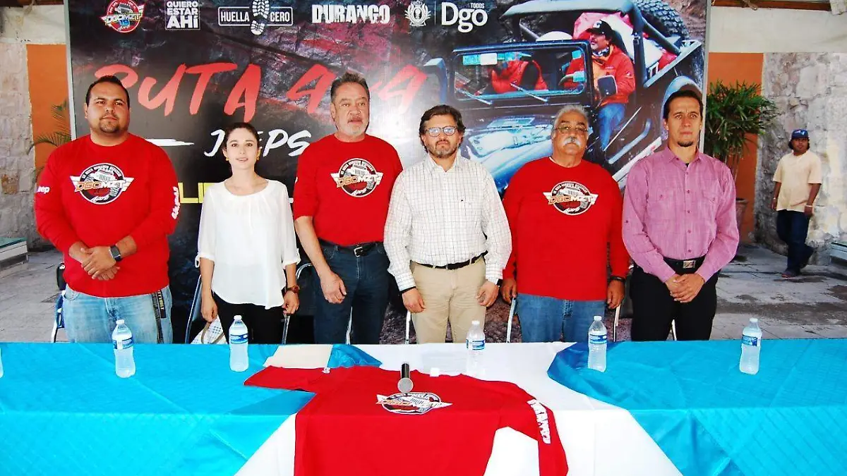 WhatsApp Image 2019-09-19 at 4.34.34 PM