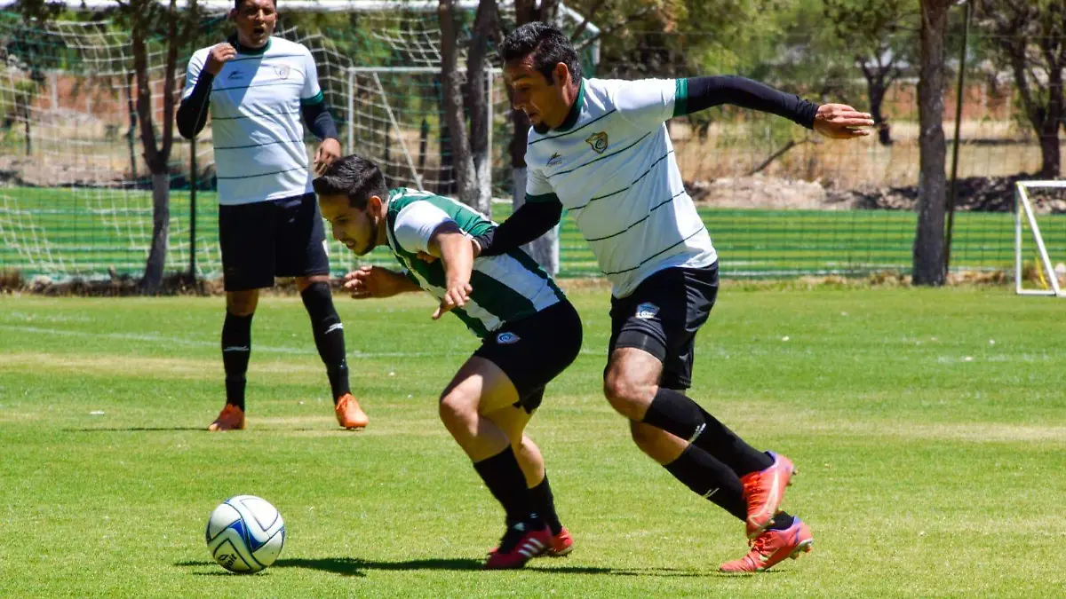 WhatsApp Image 2023-04-24 at 5.33.04 PM