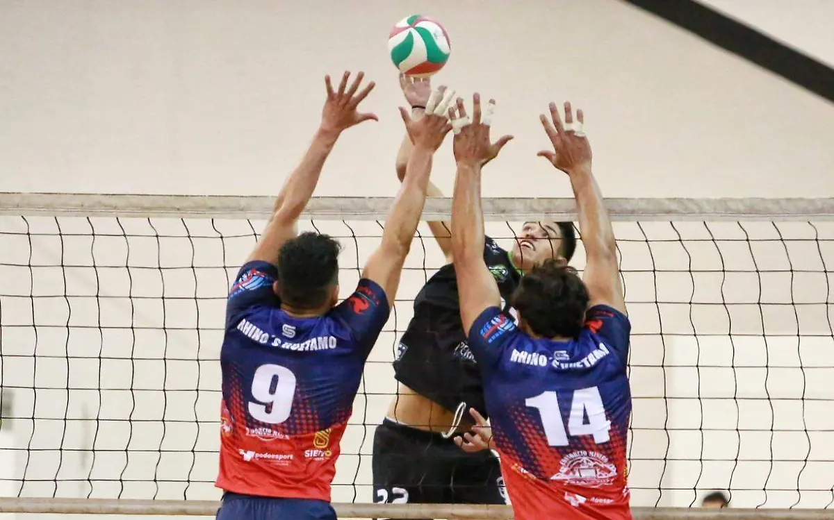 WhatsApp Image 2023-01-08 at 3.10.20 PM (1)