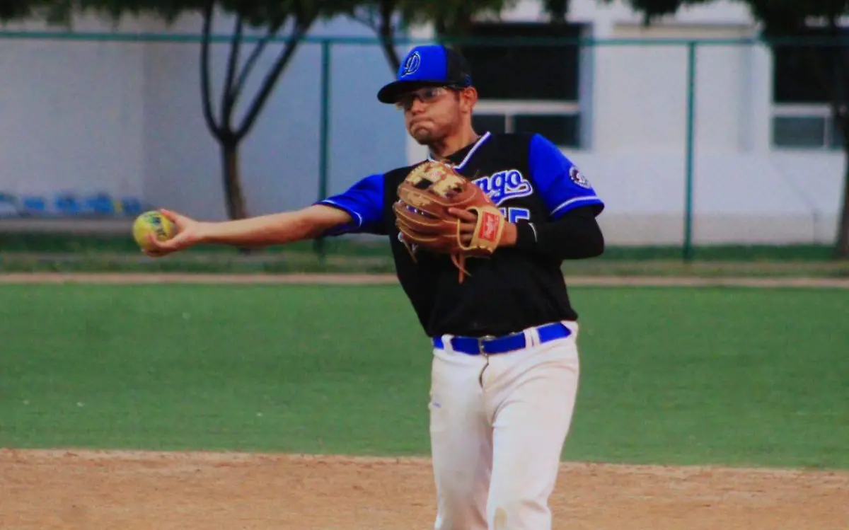 WhatsApp Image 2022-07-20 at 12.53.11 PM (1)