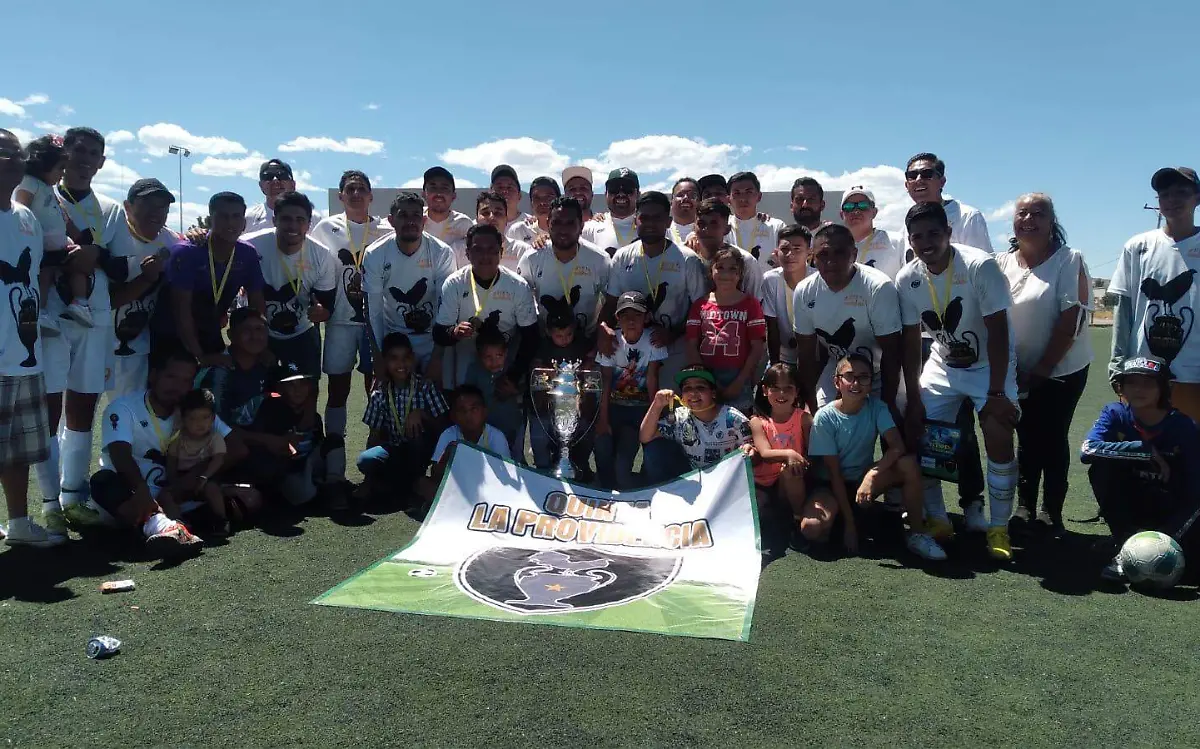 WhatsApp Image 2023-06-13 at 10.05.19