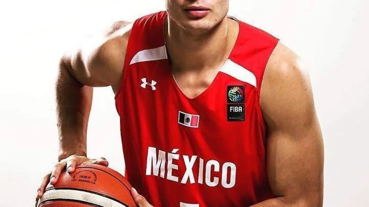 Irwin Avalos 2