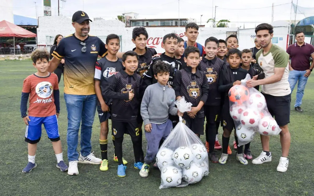 WhatsApp Image 2023-04-16 at 15.20.52