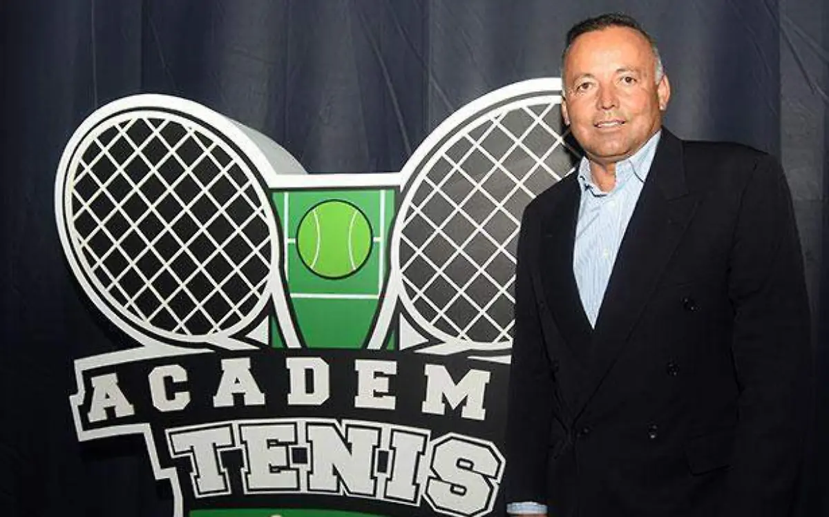 nota-tenis-lozano