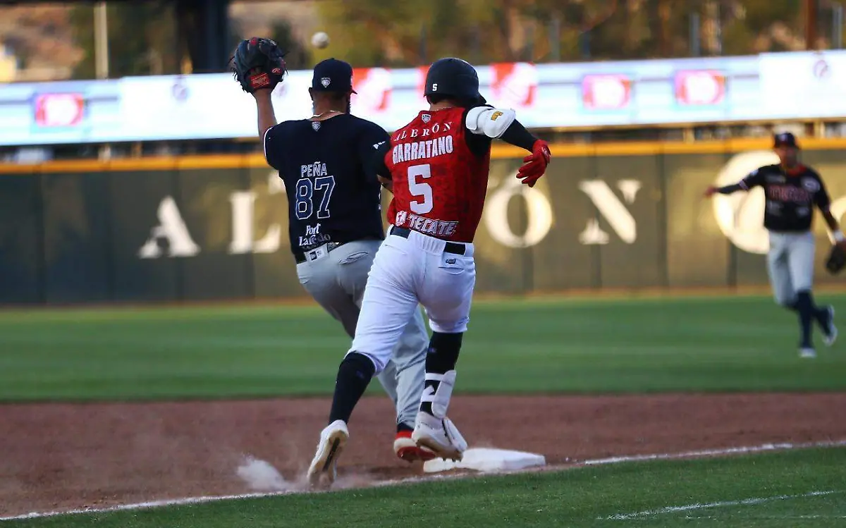 Generales de Durango 