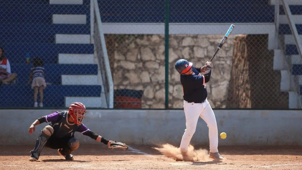 WhatsApp Image 2021-06-08 at 2.29.30 PM (1)