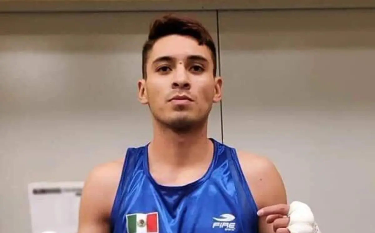 3 duranguenses confirmados a Panamericanos en Chile