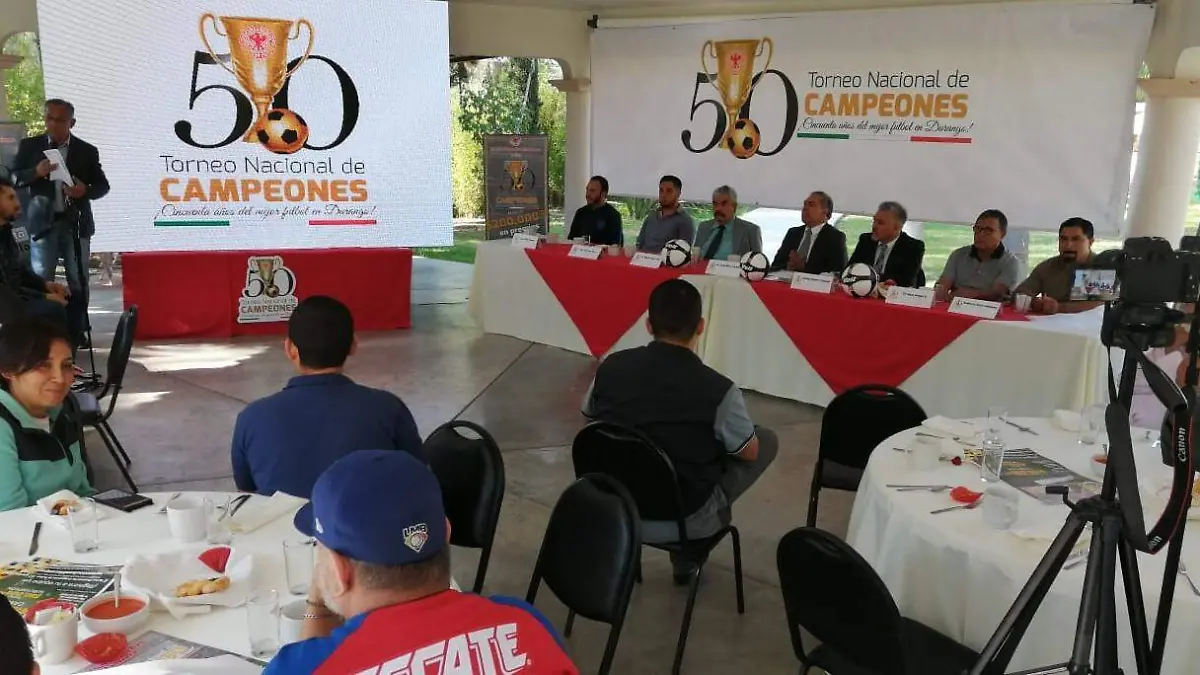 para deportes LOCAL