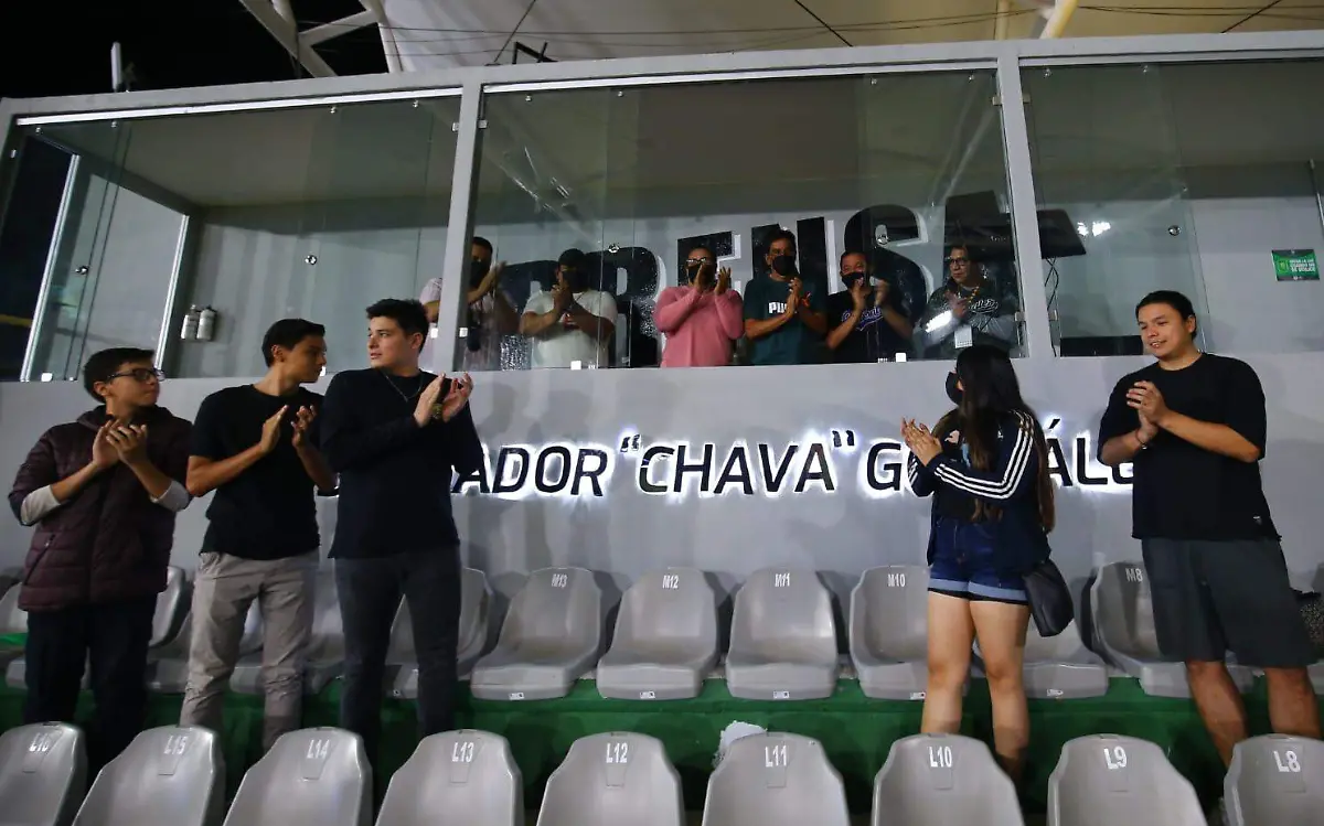 699b3e91-bcfd-4254-9cef-faa532363f29