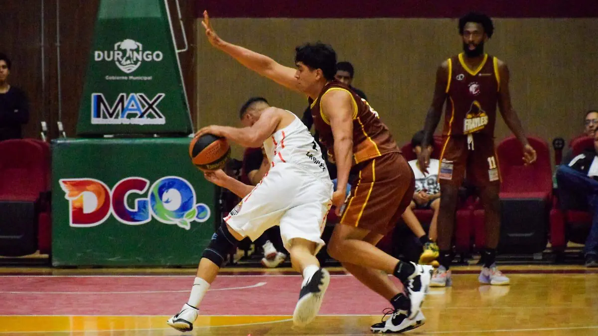 Reyes en el décimo lugar de la tabla general