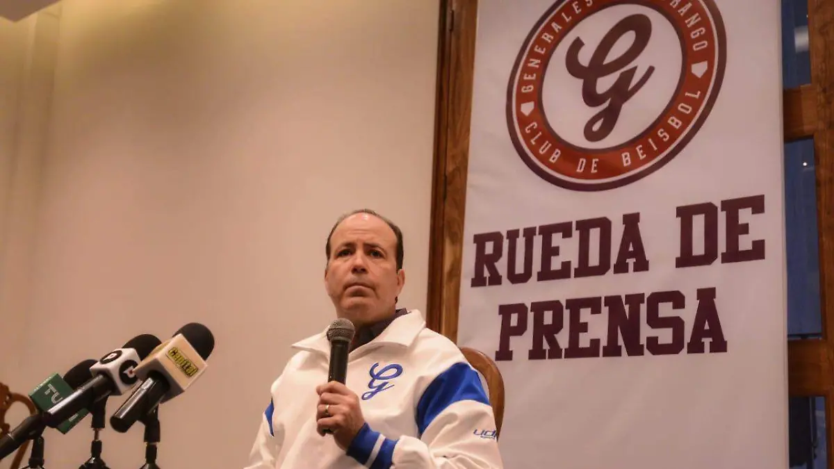 WhatsApp Image 2019-12-14 at 1.59.31 PM