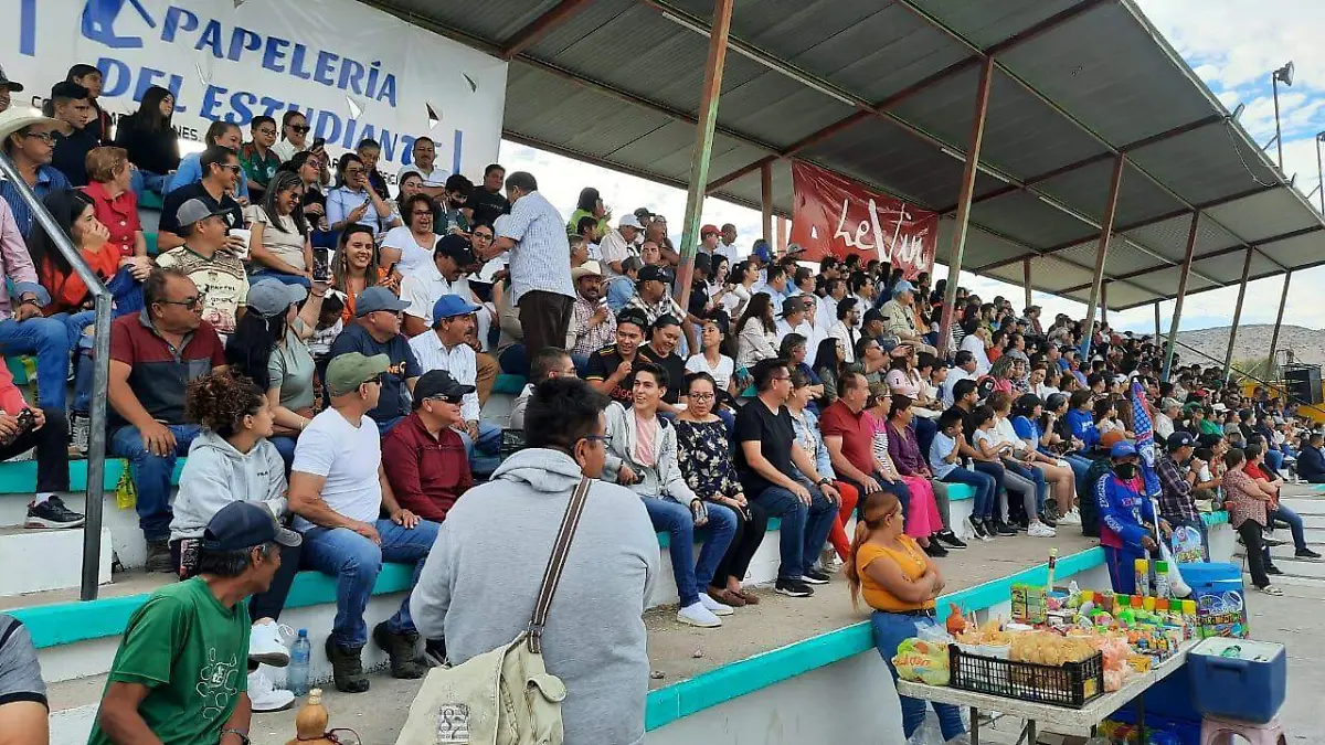 WhatsApp Image 2023-04-15 at 10.47.58 AM