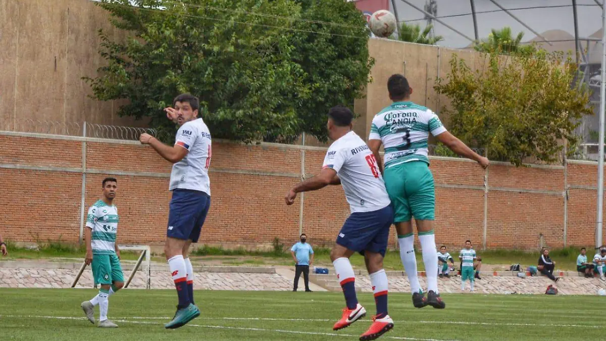 WhatsApp Image 2021-08-30 at 1.47.37 PM