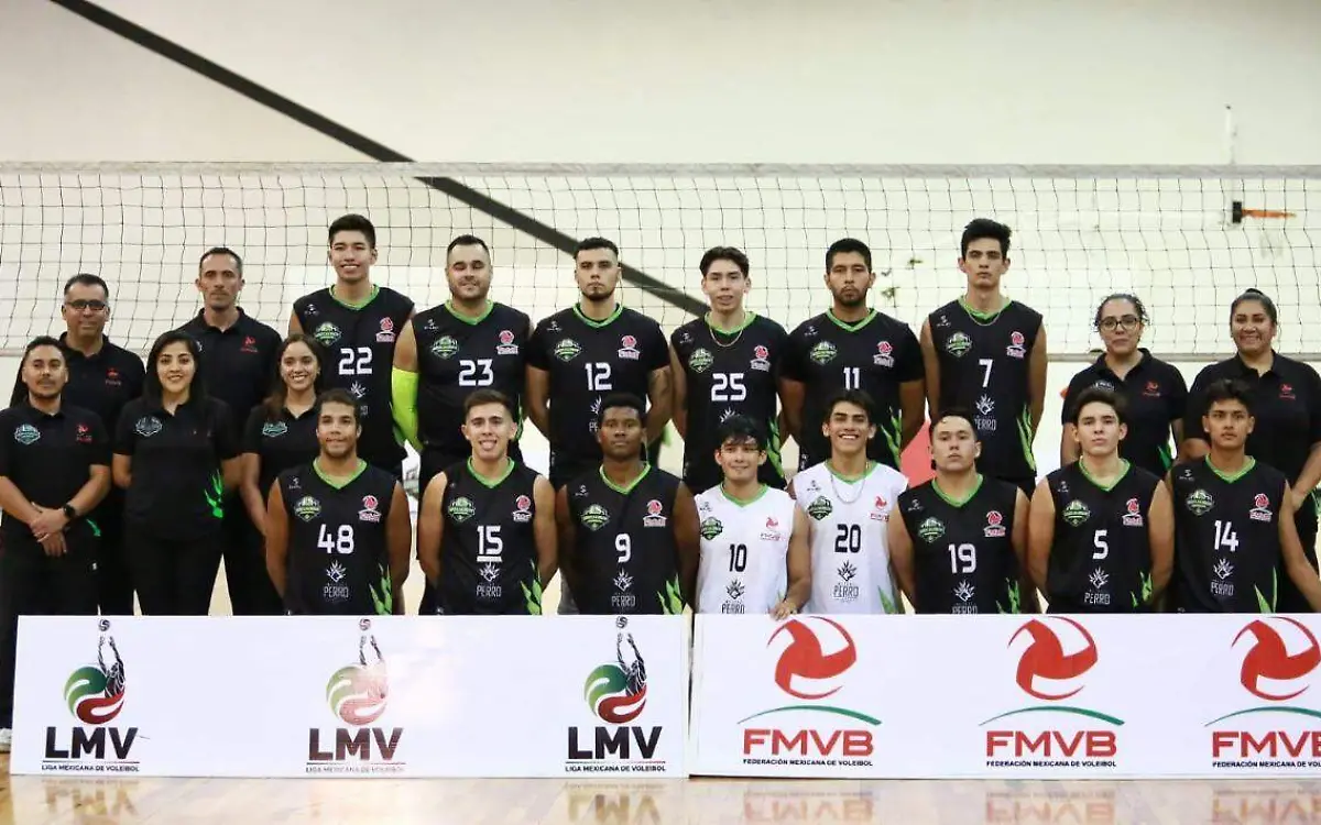 Mezcaleros de Durango regresan con doble jornada