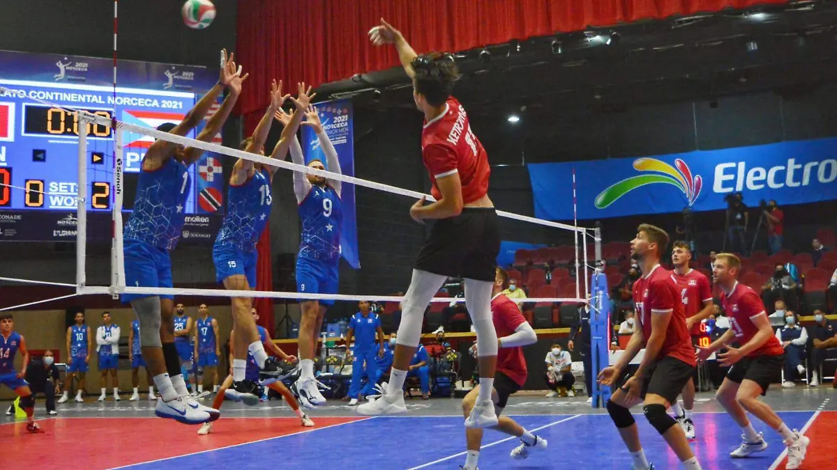 WhatsApp Image 2021-08-18 at 7.01.55 PM