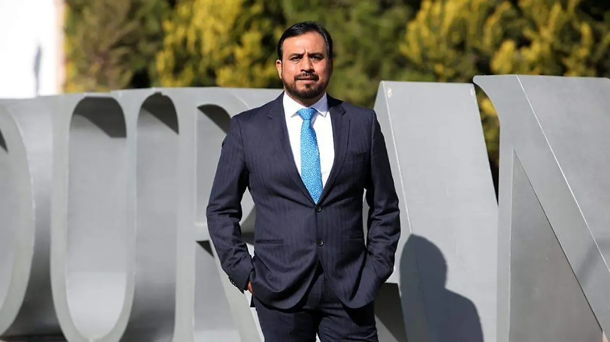 WhatsApp Image 2020-07-18 at 12.26.47 PM