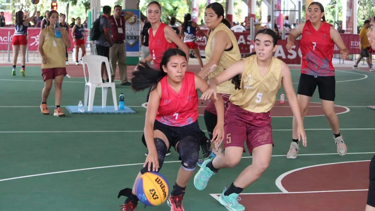 WhatsApp Image 2023-06-25 at 12.20.46 PM (1)