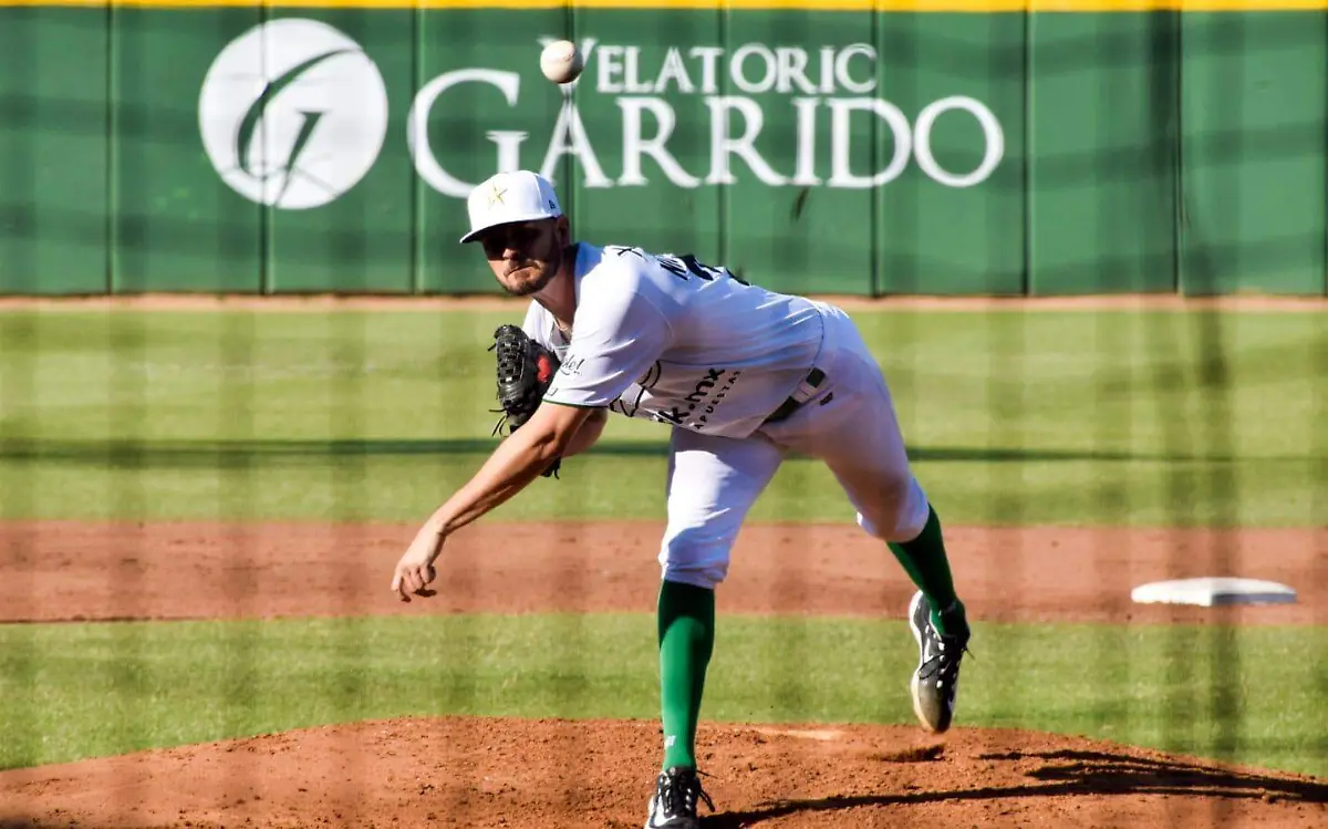 Generales de Durango